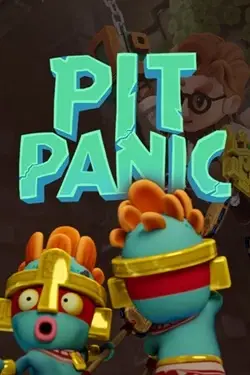 Pit Panic