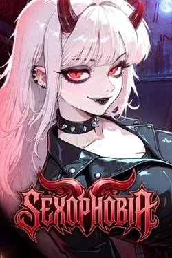 SEXOPHOBIA