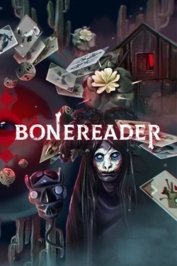 Bonereader
