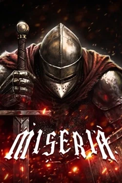 Miseria