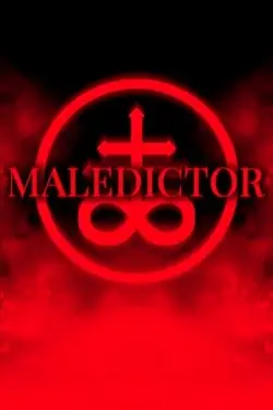 MALEDICTOR
