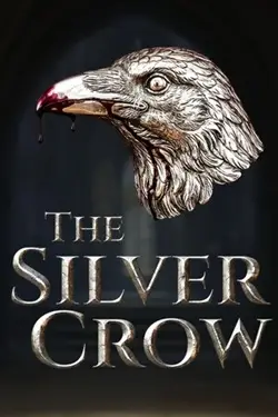 The Silver Crow