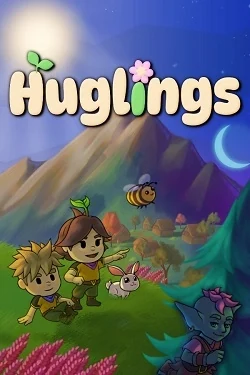 Huglings
