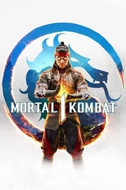 Mortаl Kombat 1 (2023)
