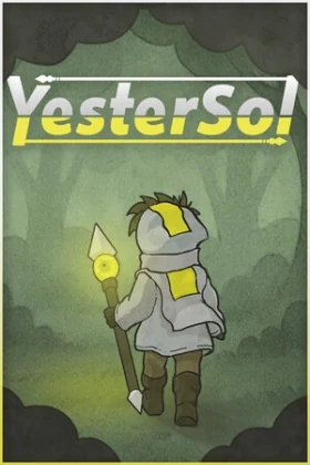 YesterSol