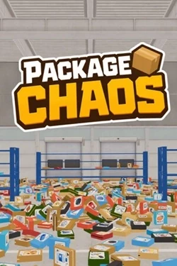 Package chaos