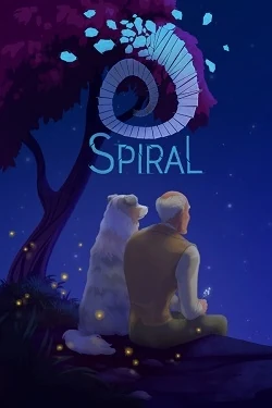 Spiral