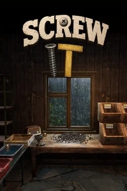 Screw IT