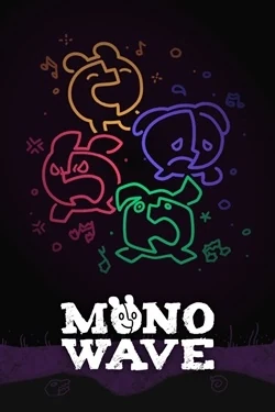 MONOWAVE