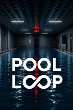 POOL LOOP