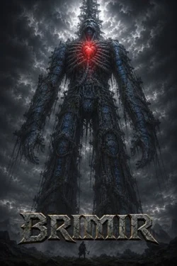Brimir