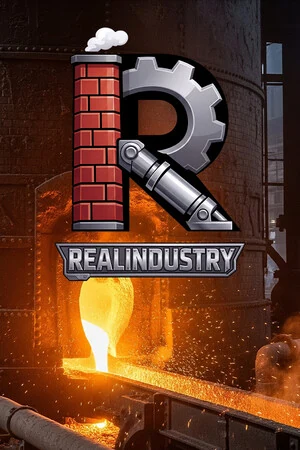 Realindustry