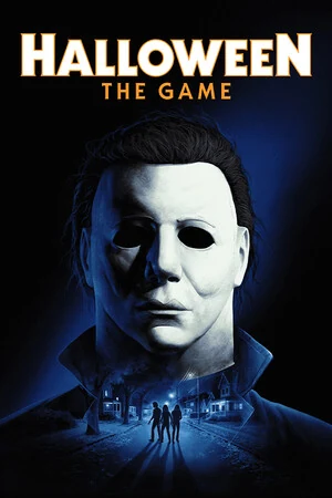 Halloween: The Game - Deluxe Edition
