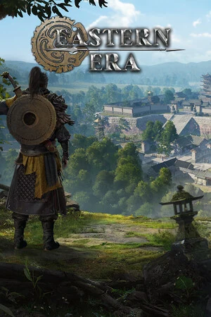 Eastern Era Realms Unveiled