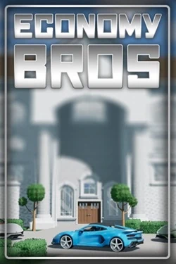The Economy Bros