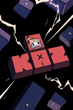Kaz