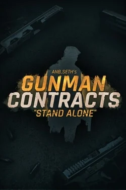 Gunman Contracts - Stand Alone