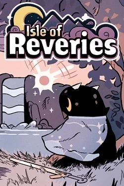 Isle of Reveries