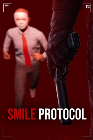 Smile Protocol