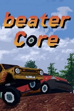 BeaterCore