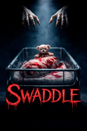 Swaddle
