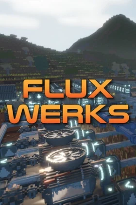 FluxWerks