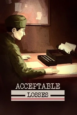 Acceptable Losses