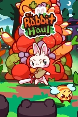 The Rabbit Haul
