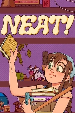 Neat