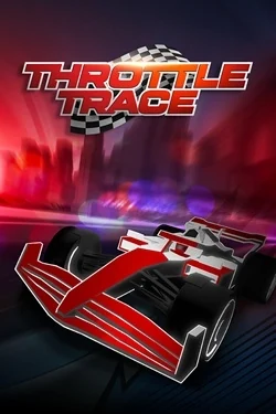 Throttle Trace