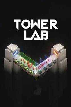 Tower Lab