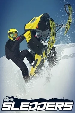 Sledders