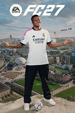 FIFA 27