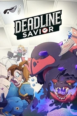 Deadline Savior