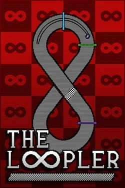The Loopler