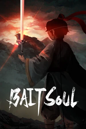 Bait Soul