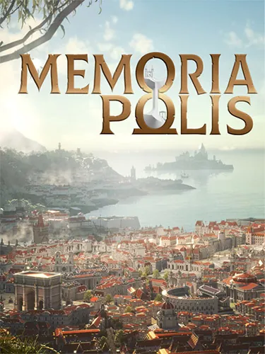 MEMORIAPOLIS: Fish & Ships Pack