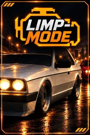 LIMP MODE