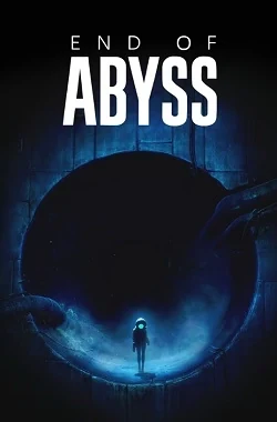 End of Abyss