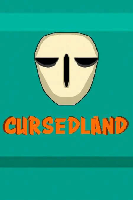 Cursedland