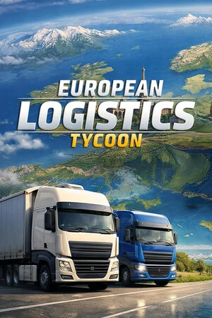 European Logistics Tycoon