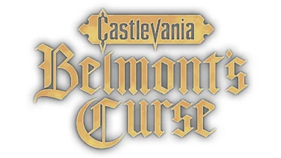 Castlevania: Belmont's Curse - Midnight Edition