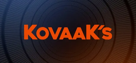 KovaaK's / KovaaK's FPS aim trainer