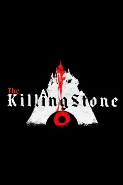 The Killing Stone