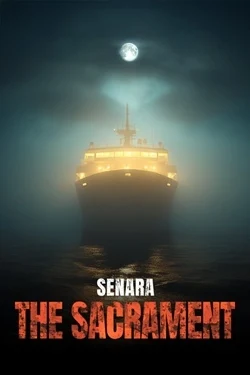 SENARA : The Sacrament