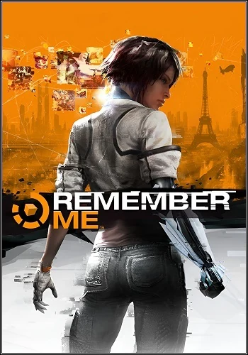 Remember Me