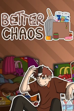 Better Chaos