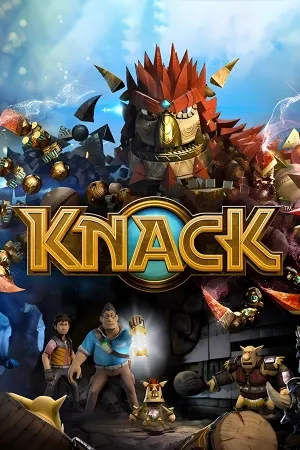 Knack