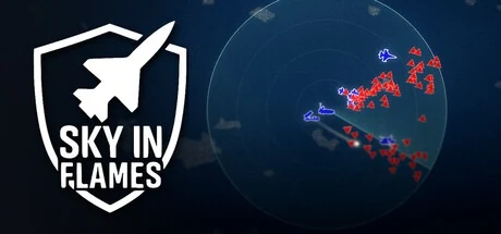 SkyInFlames (Sky in Flames)
