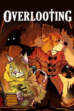 Overlooting